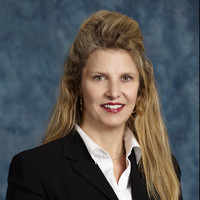 Kelly Stirling