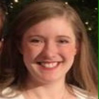 Sara Beth Furey