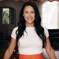 Danica Dias-Patocka