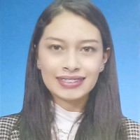 Karen Dayanna Ochoa Macias
