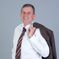 Roger Allen