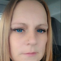 Jennifer Runkle