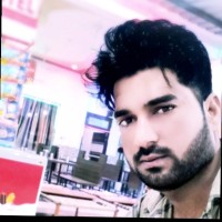 Dheeraj Bhatotia