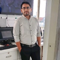 Vishan Kumar