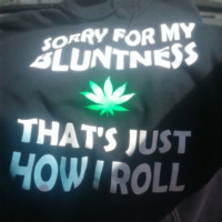 7mile_jae 4life