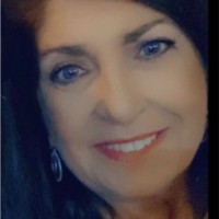 Shiela Conner