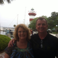 Kathy Dennis