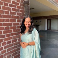 Dhwani Kumar