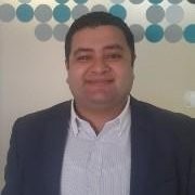 Karim Adel