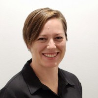 Tracy Kulesza