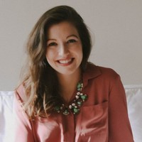 Jordan Mentzel