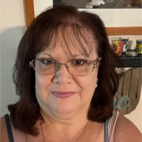 Cynthia A. Firman
