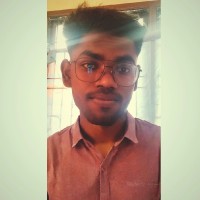 Jeevanandam B