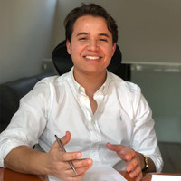 Luis Alonso Blanco Hernández