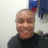 Rene Santos