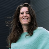 Merel van Tellingen