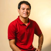 Elvis Moisés Ramos Ramos