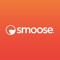 smoose .