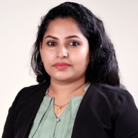 Preeju Prakash
