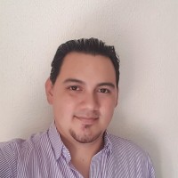 Johnny Anthonelly Ramirez