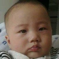 杨春成