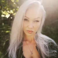 Linda Hämäläinen