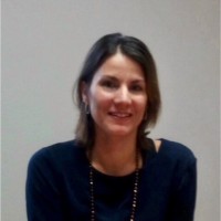 Hélène Jan-Reuss