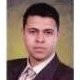 Hamdy Farid