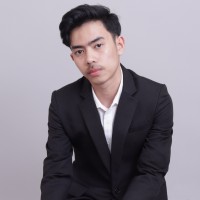 Muhammad Raihanaufal Widrawan