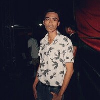 Dimas Rama Putra