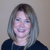 Teri Martell