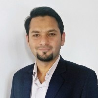 Mohammed Nasrulla Khan