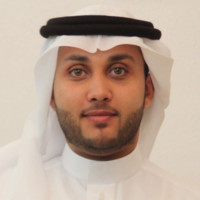 Zaid Badawi