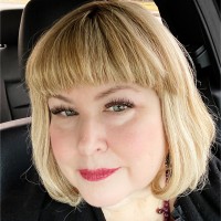 Karen King