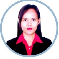 Kristine Zaragoza