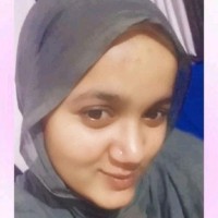 Shama Khan