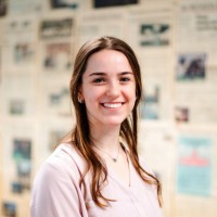 Amelia Roessler