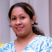 Alka Sajeev