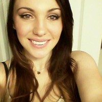 Alyssa Splitt