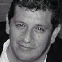 Victor Manuel Cabrera Solano