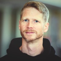 David Wiljebrand
