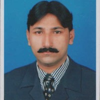 Kashif Noraiz