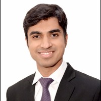 Jatin Unarkat