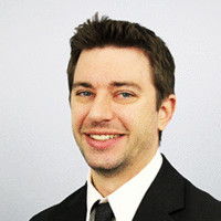 Christopher Miller