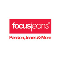 Focus Jeans
