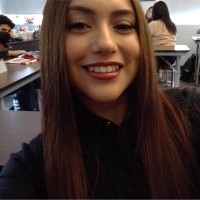 Alexa Hernandez