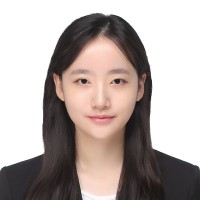Sungyeon (Claire) Kim