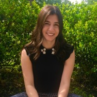 Lindsey Carrone