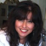 Angie Stokes