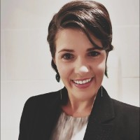 Nicole Muir